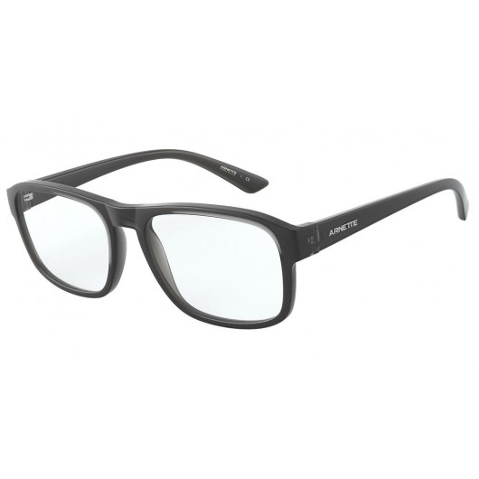 ARNETTE ΑΝ7176 2468 (ΔΩΡΟ ΦΑΚΟΙ 1.5 UNCOATED) - ARNETTE + POST MALONE